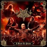Dark Funeral A Beast To Praise Dark Funeral A Beast To Praise