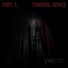 Theory Of A Deadman