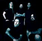 IronFlame