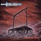 The Grande Finale