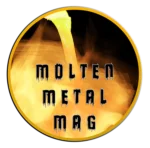 Molten Metal Mag